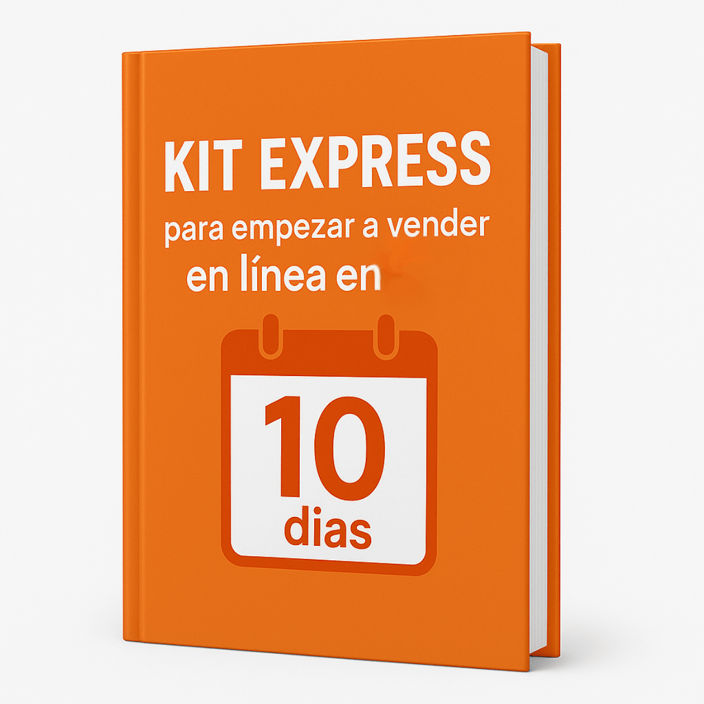 Pack de plantillas