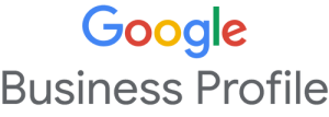 google-bussiness-min