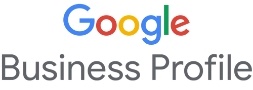 google-bussiness-min