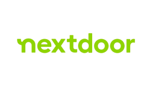 nextdoor-removebg-preview-min