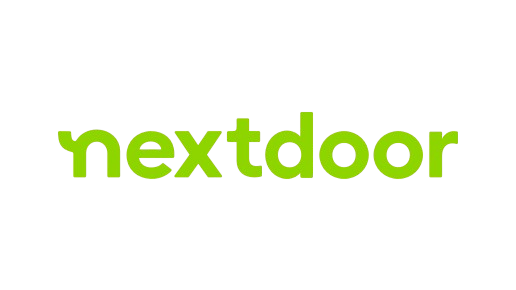 nextdoor-removebg-preview-min