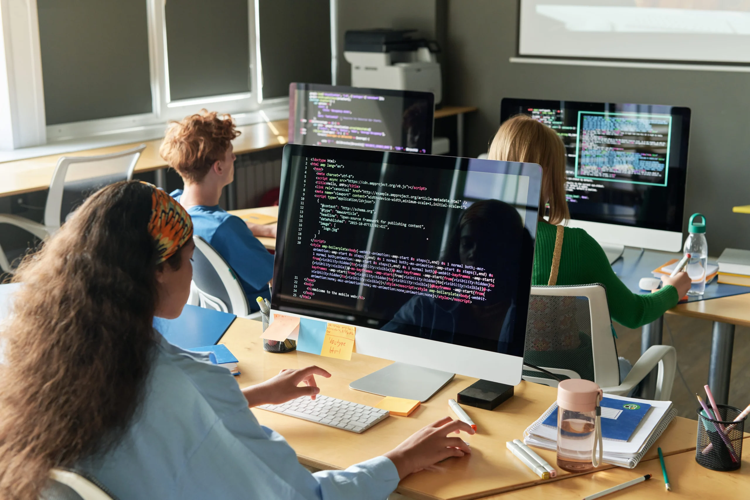 students-writing-computer-codes-at-lesson-2026-01-09-00-40-59-utc (1)