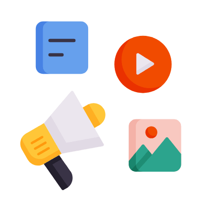 wired-flat-1027-marketing-campaign-hover-pinch (1)