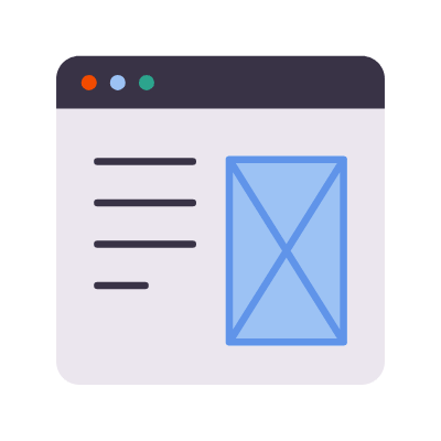 wired-flat-1328-web-design-hover-pinch (1)