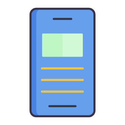 wired-flat-1329-responsive-hover-responsive (1) (1)