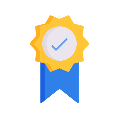 wired-flat-1349-guarantee-hover-pinch (1)