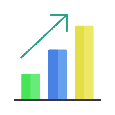 home six srevice icon 1 5