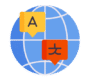 Multi Language Component