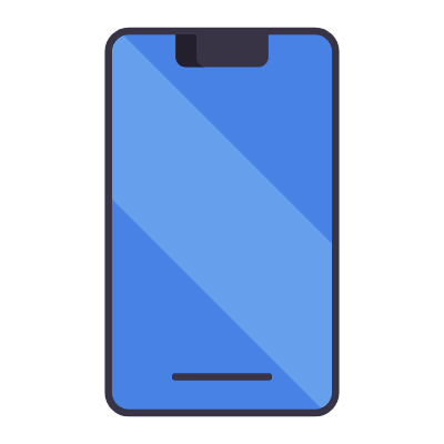 wired-flat-2805-smartphone-2-hover-phone-ring-alt (1)