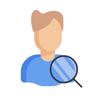 wired-flat-288-avatar-man-search-hover-pinch (1)