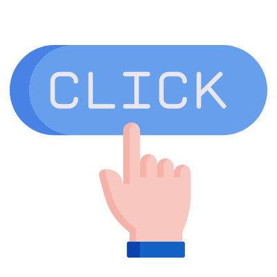 wired-flat-2917-click-sign-hover-pinch (1)