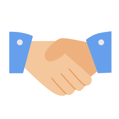 wired-flat-456-handshake-deal-hover-pinch (1)