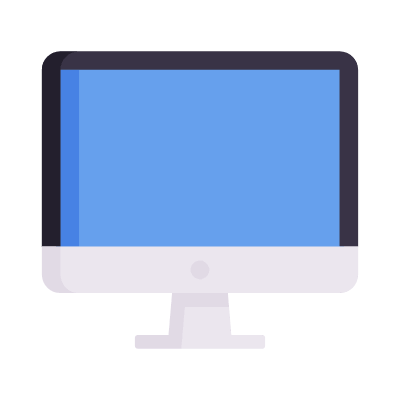 wired-flat-478-computer-display-hover-angle (1)