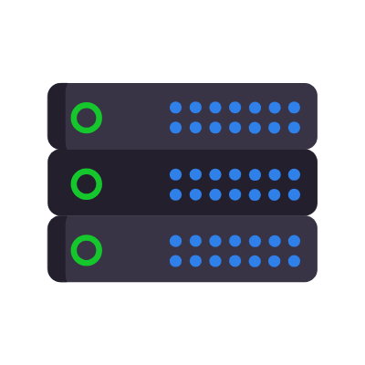 wired-flat-58-servers-hover-pinch (1) (1)