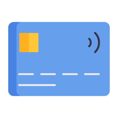 wired-flat-799-credit-card-hover-pinch (1)