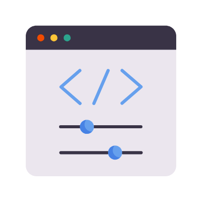 Inicio CyberGlobalNet