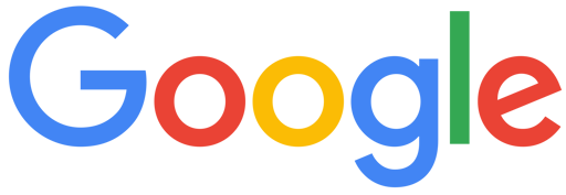 Advertising
