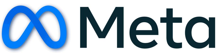 Advertising