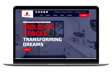 Home Remodeling