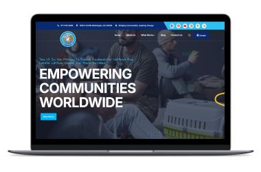 Nonprofit